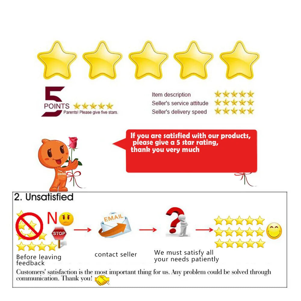 16 PCS Durex Fruity Condoms 4 Style Big Dotted G- Spot Ice Fire Mixed Large Particle Thread Delay Ejaculation Sex Penis Sleeve