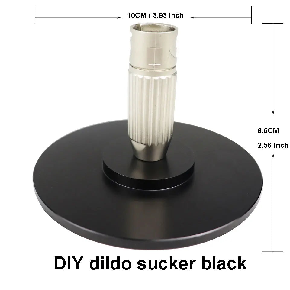  Automatic Sex Machine Women Big Dildo - Amoris Boutique