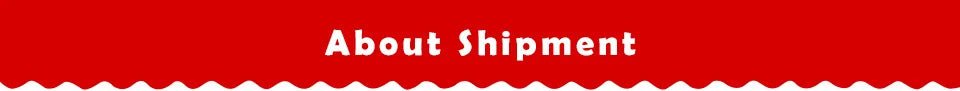 16 PCS Durex Fruity Condoms 4 Style Big Dotted G- Spot Ice Fire Mixed Large Particle Thread Delay Ejaculation Sex Penis Sleeve