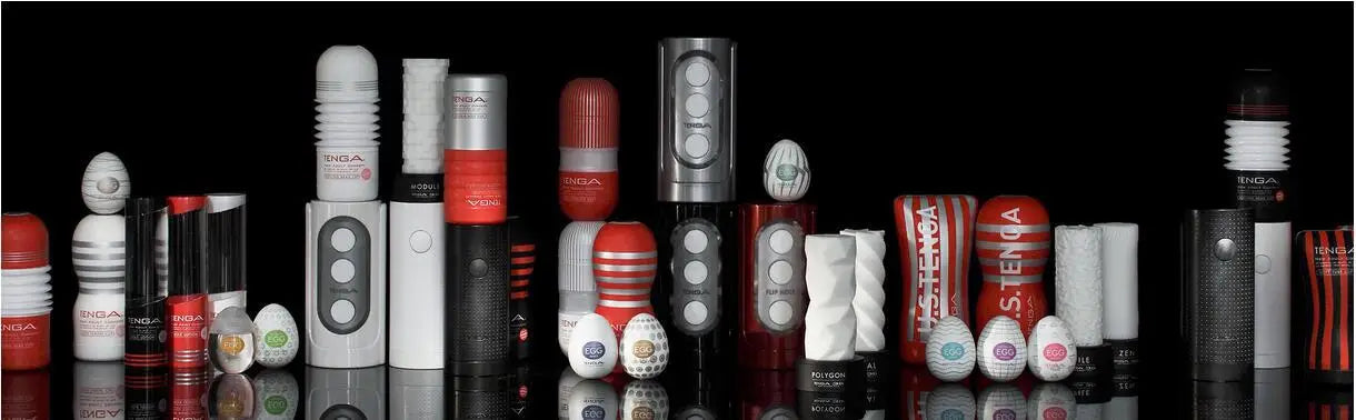 16 PCS Durex Fruity Condoms 4 Style Big Dotted G- Spot Ice Fire Mixed Large Particle Thread Delay Ejaculation Sex Penis Sleeve