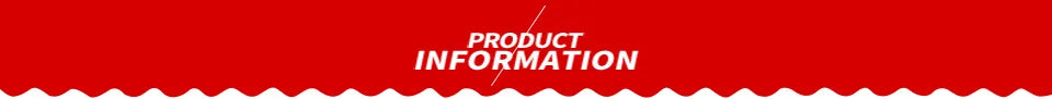 16 PCS Durex Fruity Condoms 4 Style Big Dotted G- Spot Ice Fire Mixed Large Particle Thread Delay Ejaculation Sex Penis Sleeve