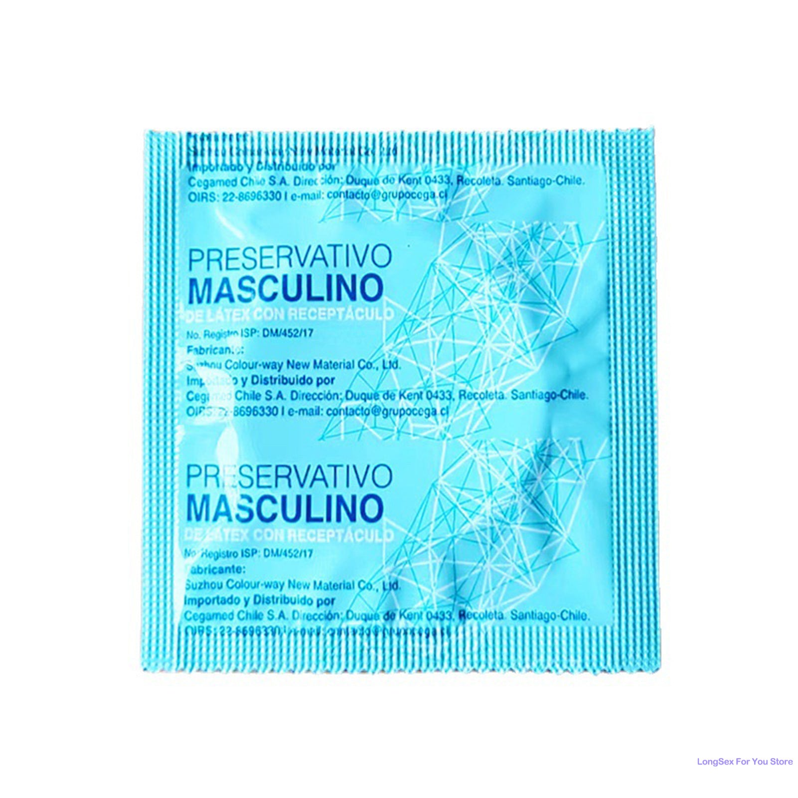 100pcs Lubricated Condoms Sexual Sex Toys Large Oil Penis Sleeves For Adult Men Ultra Thin Stimulation Condom Sex Products