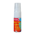 Anal Pleasure Gel Squirt for Couples Gay