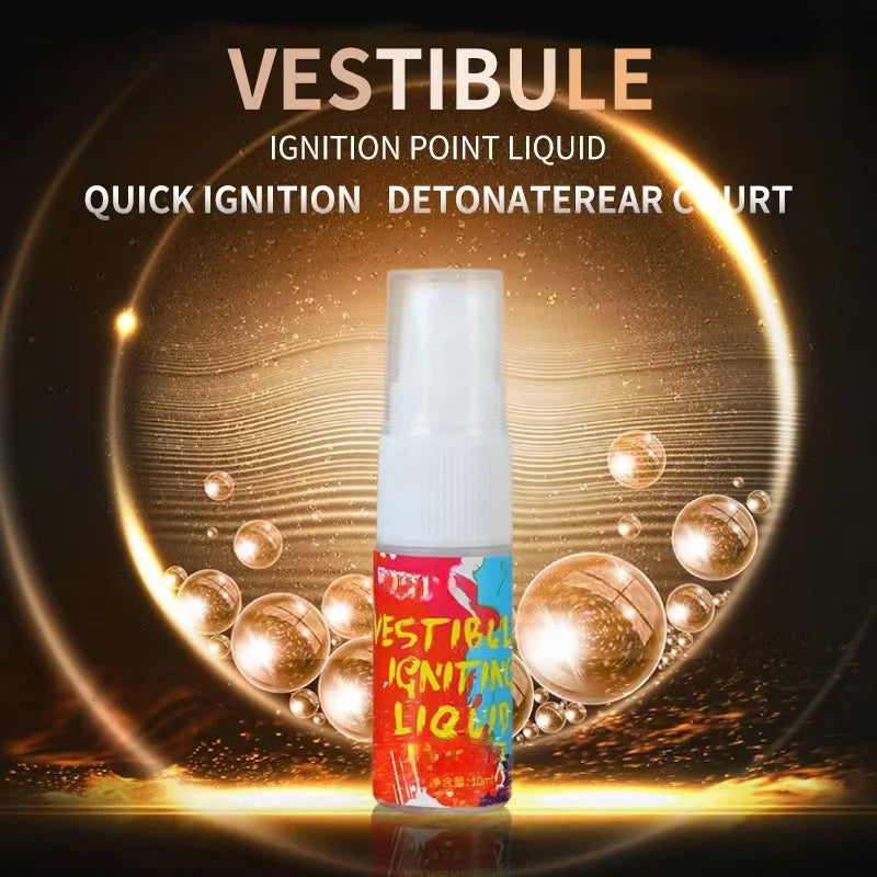 Anal Pleasure Gel Squirt for Couples Gay