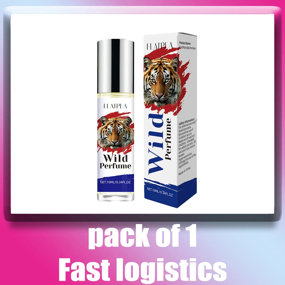 Strong Pheromone For Man To Attract Women Perfume Body Essential Sexually Oil Long Lasting Androstenone Sexy Perfume 2k#L8 Amoris Boutique