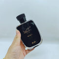 Hawas Pheromone Men's Perfume 3.4oz Long Lasting Fragrance Suitable for Any Occasion Christmas Gift Idea Amoris Boutique
