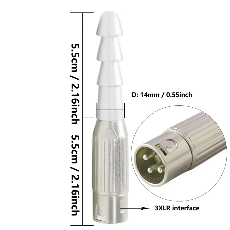  Automatic Sex Machine Women Big Dildo - Amoris Boutique