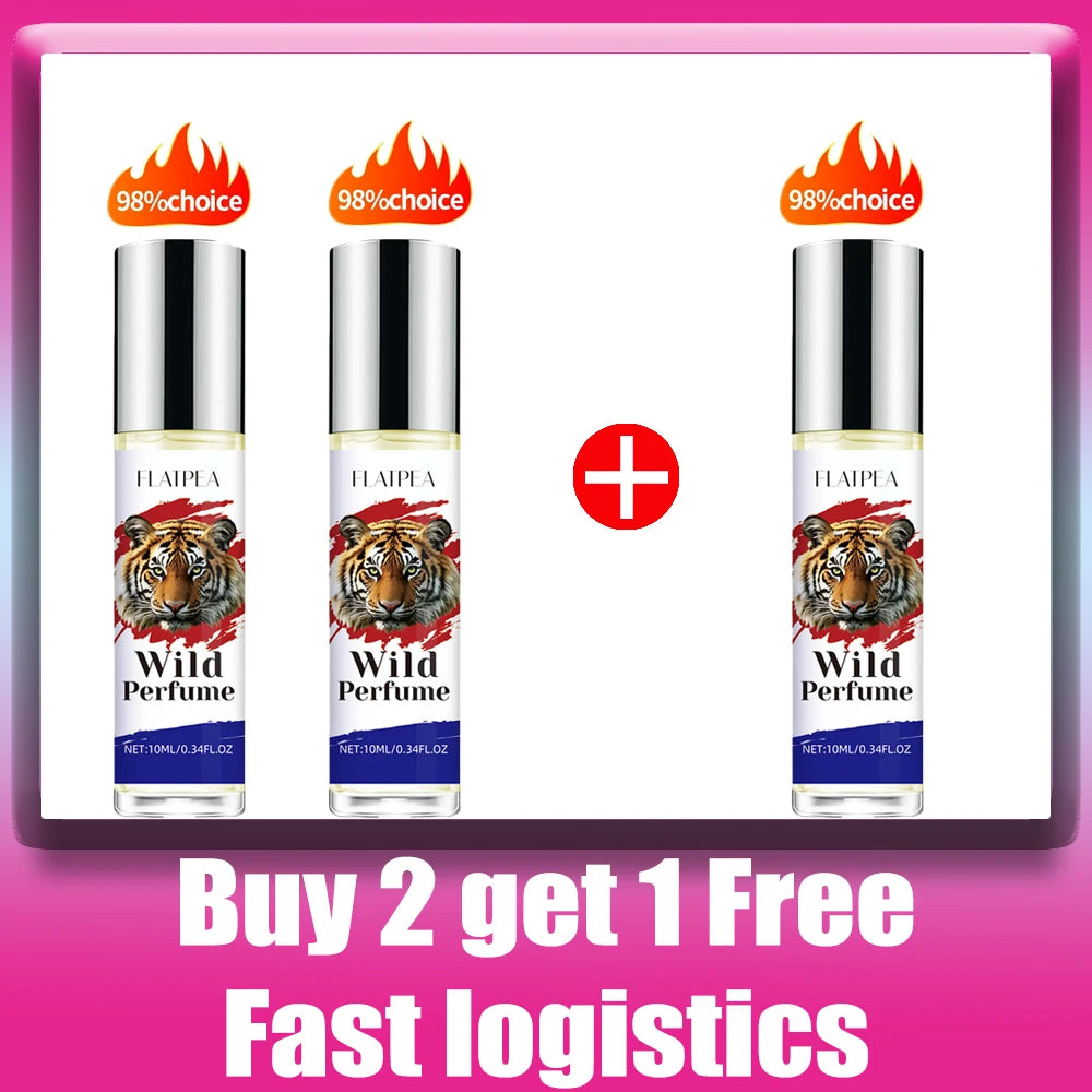 Strong Pheromone For Man To Attract Women Perfume Body Essential Sexually Oil Long Lasting Androstenone Sexy Perfume 2k#L8 Amoris Boutique