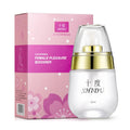 20ML Orgasm Enhancer Pheromone Exciter Women Vagina - Amoris Boutique