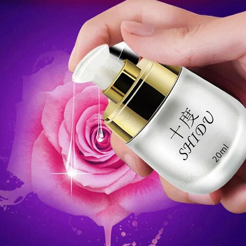  Orgasm Enhancer Vagina Tightening Gel - Amoris Boutique