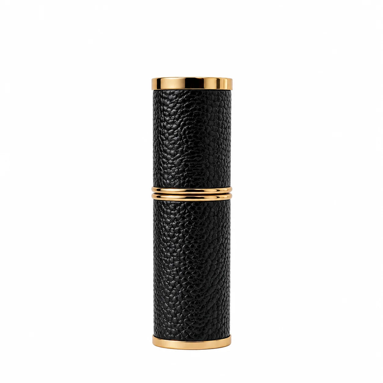Sexy Man – Eau de Cologne Acuático 100ml