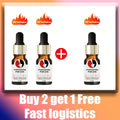 Pheromone Seductive Perfume Of Man To Attract Woman Charming Fragrance Women Flirting Dating Scent Long Lasting Body Spray Amoris Boutique