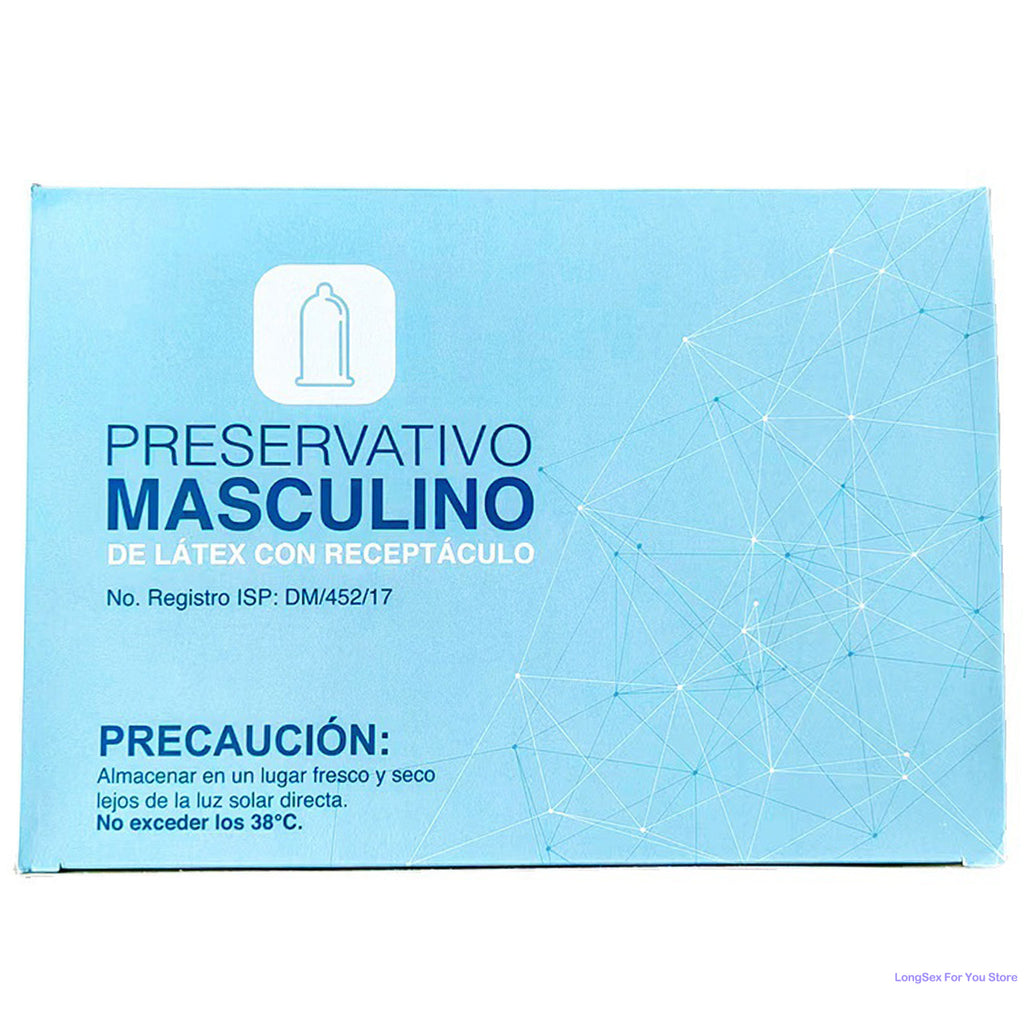 100pcs Lubricated Condoms Sexual Sex Toys Large Oil Penis Sleeves For Adult Men Ultra Thin Stimulation Condom Sex Products