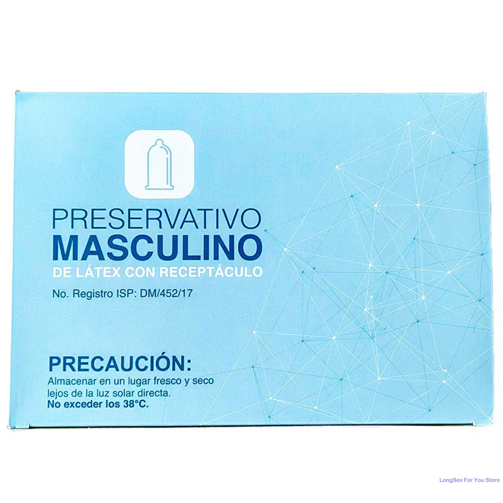 100pcs Lubricated Condoms Sexual Sex Toys Large Oil Penis Sleeves For Adult Men Ultra Thin Stimulation Condom Sex Products