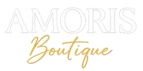 Amoris Boutique - Inicio