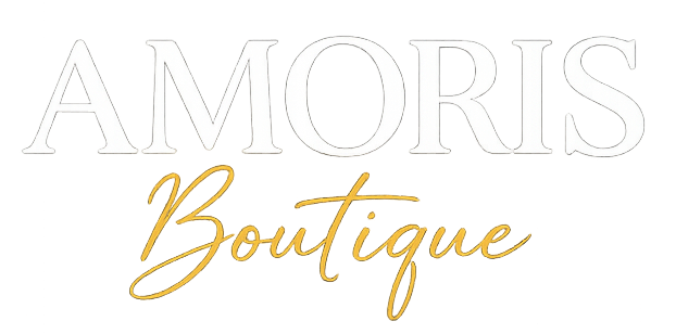 Amoris Boutique