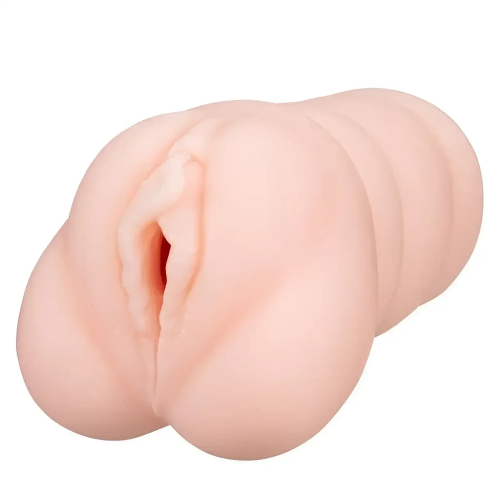  NPG AV Mini Meiki Aika Onahole - Amoris Boutique