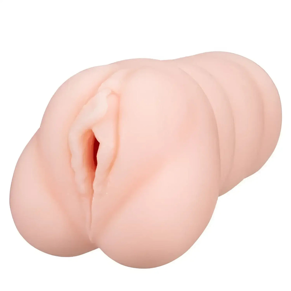  NPG AV Mini Meiki Aika Onahole - Amoris Boutique